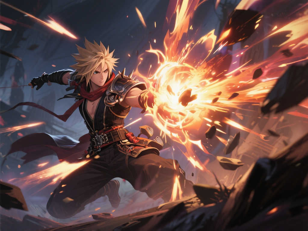 万代南梦宫揭晓《超级机器人大战Y》 经典动画角色强势集结 万代南梦宫揭晓《超级机器人大战Y》 经典动画角色强势集结