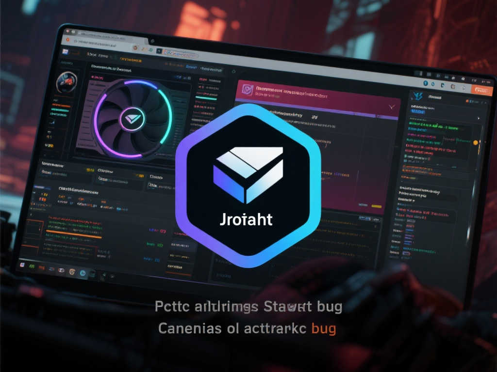 《最后生还者2》PC版热修复补丁上线:优化游戏体验与性能 《最后生还者2》PC版热修复补丁上线:优化游戏体验与性能