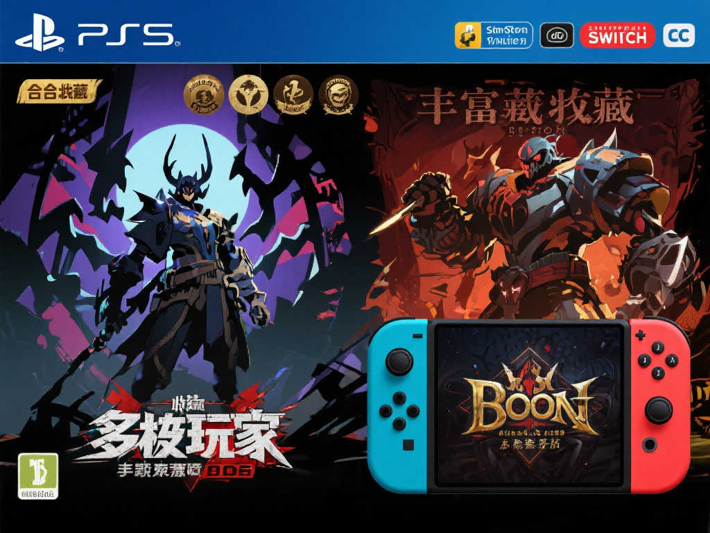 《八方旅人1+2》合辑上线:合买节省38%费用! 《八方旅人1+2》合辑上线:合买节省38%费用!