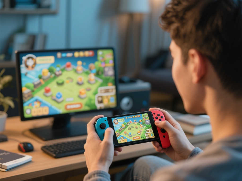 美众议院议长抨击沉迷游戏浪费时间:呼吁民众走出家门努力工作 美众议院议长抨击沉迷游戏浪费时间:呼吁民众走出家门努力工作